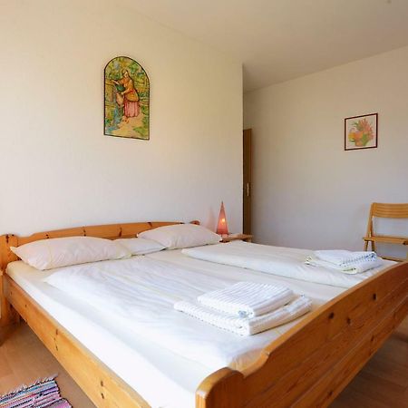 Appartement Ferienhaus Tomic à Nedeščina Extérieur photo